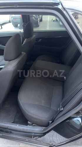 LADA (VAZ) Priora 2018, 98,000 km - 1.6 l - Xırdalan