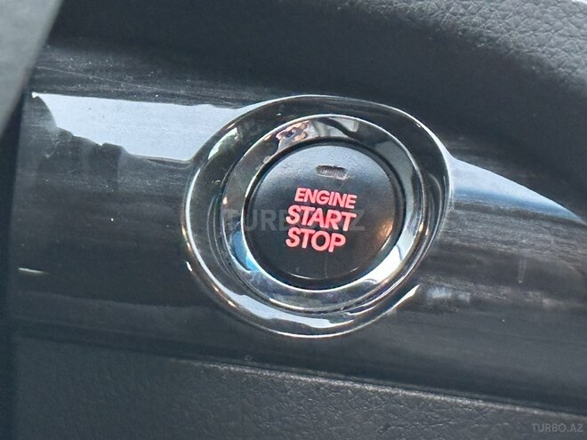 Kia Sorento 2011, 176,000 km - 2.0 l - Bakı