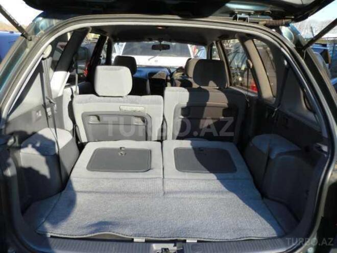 Toyota  1999, 343,221 km - 2.0 l - Bakı