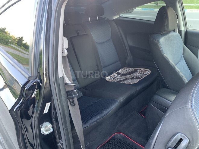 Hyundai Elantra 2014, 88,500 km - 1.8 л - Sumqayıt