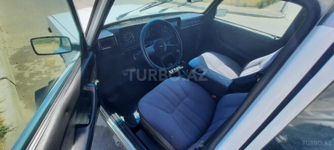 LADA (VAZ) 2107 2005, 100,000 km - 1.6 l - Şirvan