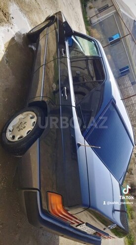 Mercedes 190 1989, 331,000 km - 2.0 l - Bakı