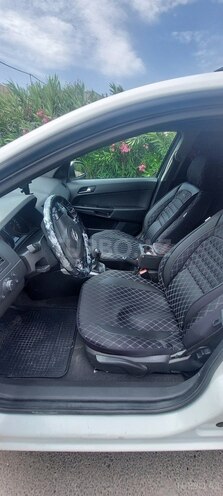 Opel Astra 2010, 325,000 km - 1.3 l - Bakı