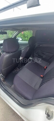 Opel Astra 2010, 325,000 km - 1.3 l - Bakı
