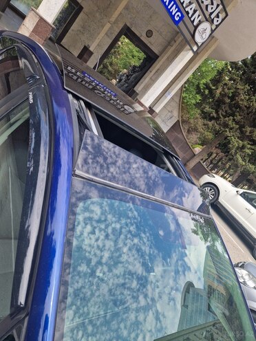 Toyota Prius 2010, 151,000 km - 1.8 l - Bakı