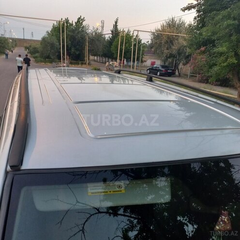 Mercedes Vito 111 2007, 279,109 km - 2.2 l - Şirvan