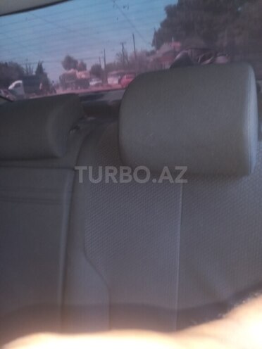 Volkswagen Passat 2010, 100,000 km - 1.8 l - Biləsuvar