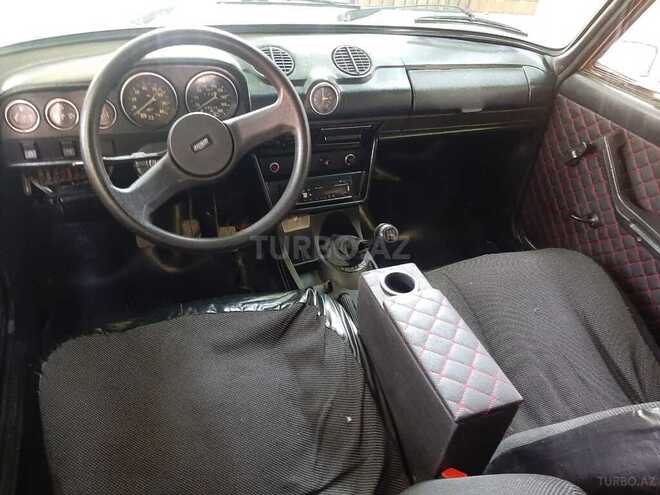 LADA (VAZ) 2107 1999, 352,245 km - 1.5 л - Bərdə