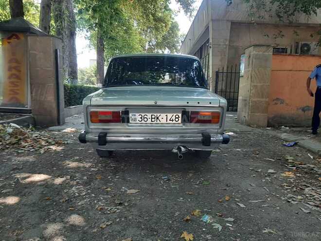 LADA (VAZ) 2107 1999, 352,245 km - 1.5 л - Bərdə