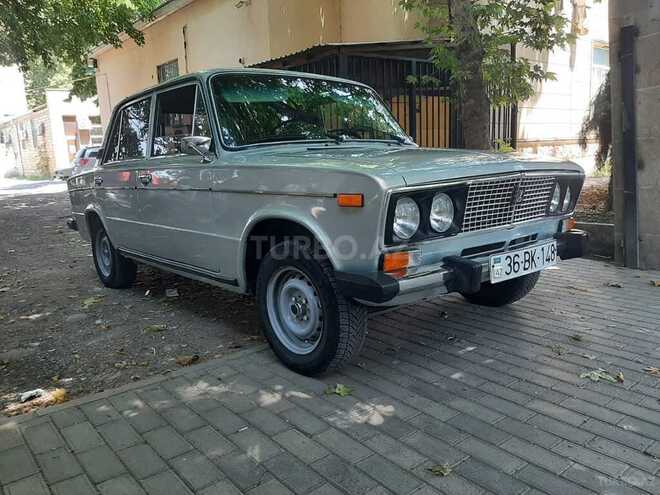 LADA (VAZ) 2107 1999, 352,245 km - 1.5 л - Bərdə
