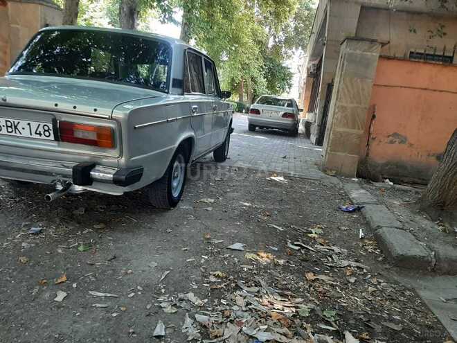 LADA (VAZ) 2107 1999, 352,245 km - 1.5 л - Bərdə