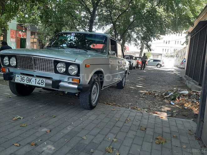 LADA (VAZ) 2107 1999, 352,245 km - 1.5 л - Bərdə