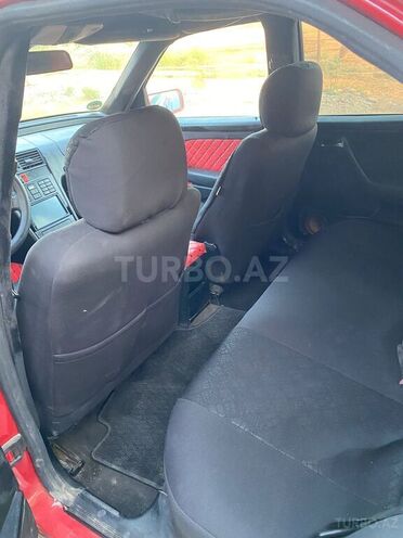 Mercedes C 200 1995, 350,000 km - 2.0 л - Bakı