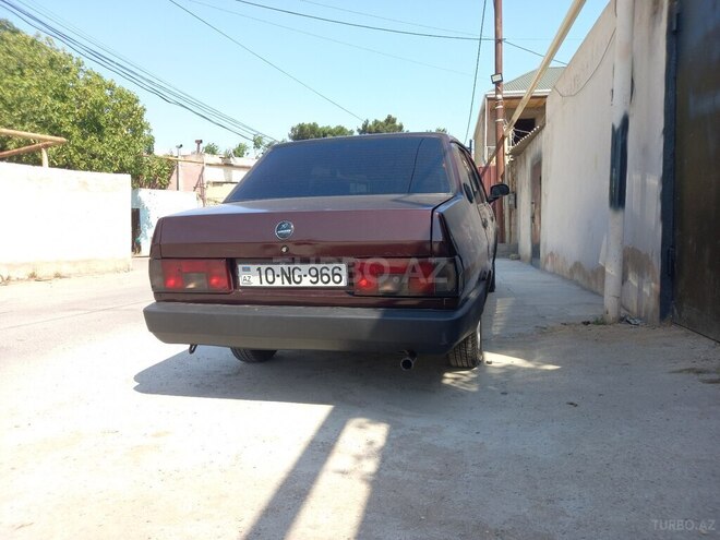 Tofas Sahin 2002, 90,490 km - 1.6 l - Bakı