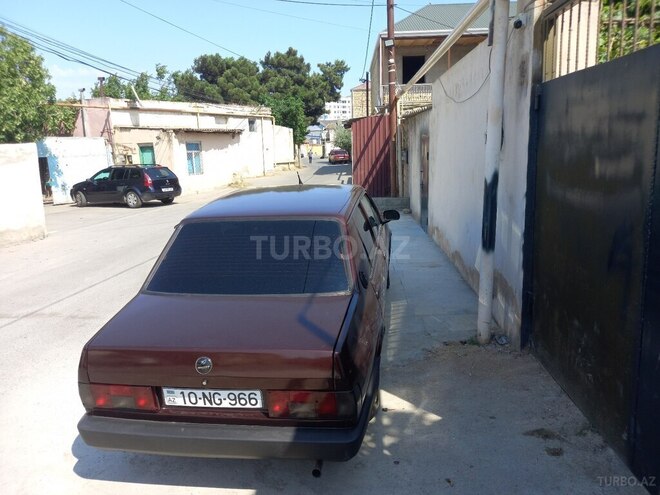 Tofas Sahin 2002, 90,490 km - 1.6 l - Bakı