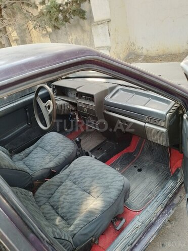 LADA (VAZ) 21099 1999, 500,000 km - 1.3 l - Bakı