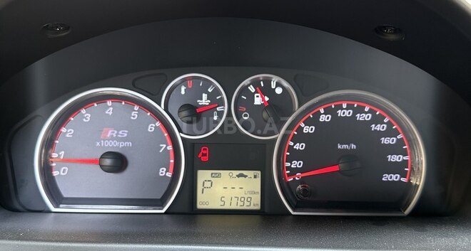 Chevrolet Nexia 2019, 52,000 km - 1.5 l - Bakı