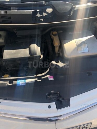 Toyota Prius 2008, 305,000 km - 1.5 l - Bakı