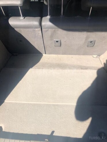 Toyota Prius 2008, 305,000 km - 1.5 l - Bakı