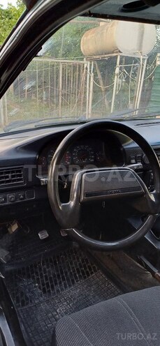 IJ 2717 2002, 296,000 km - 1.6 l - Ağdam