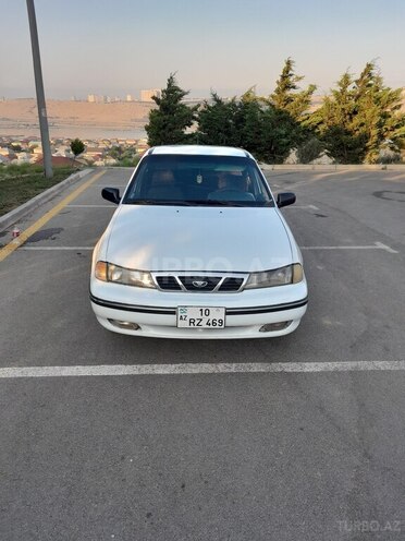 Daewoo Nexia 2006, 378,000 km - 1.5 l - Bakı