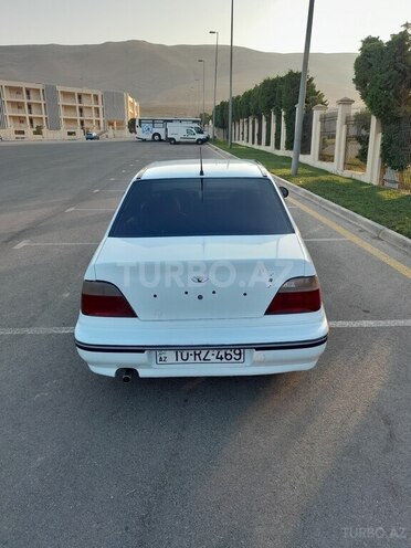 Daewoo Nexia 2006, 378,000 km - 1.5 l - Bakı