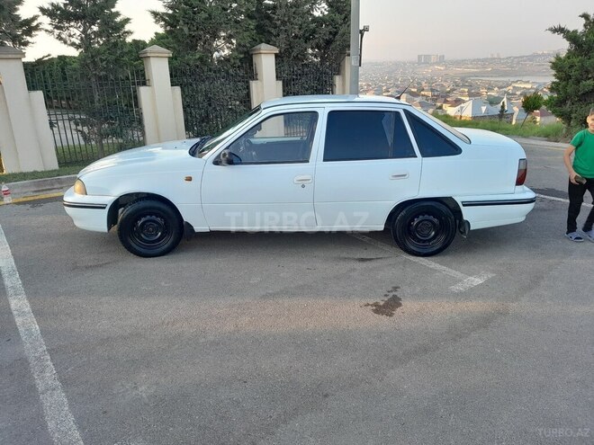 Daewoo Nexia 2006, 378,000 km - 1.5 l - Bakı