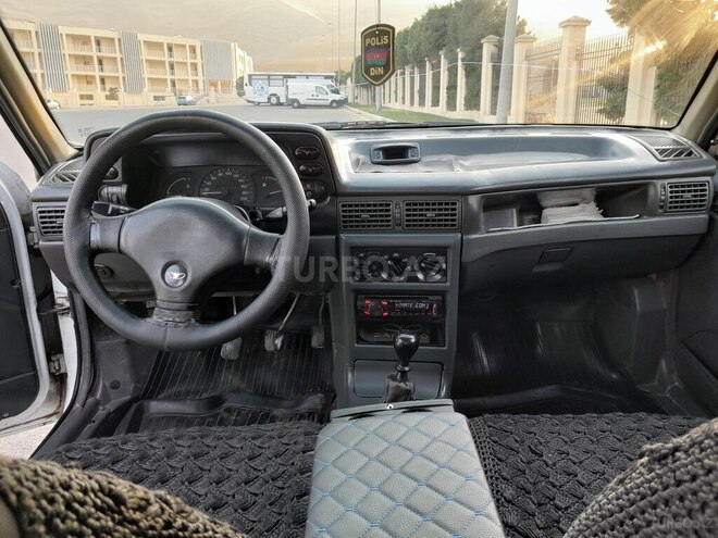 Daewoo Nexia 2006, 378,000 km - 1.5 l - Bakı