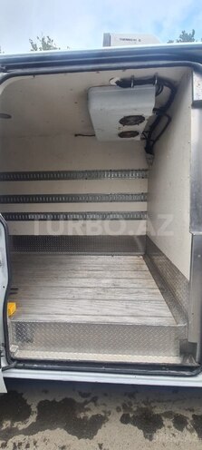 Mercedes Sprinter 515 2013, 300,000 km - 3.0 л - Gəncə