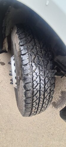 Mercedes Sprinter 515 2013, 300,000 km - 3.0 л - Gəncə