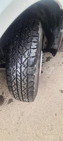 Mercedes Sprinter 515 2013, 300,000 km - 3.0 л - Gəncə