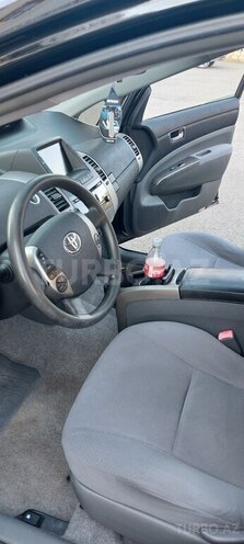 Toyota Prius 2007, 271,979 km - 1.5 l - Gəncə