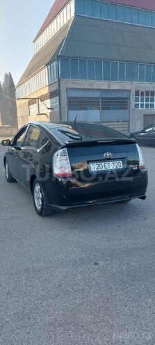 Toyota Prius 2007, 271,979 km - 1.5 l - Gəncə