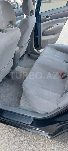 Toyota Prius 2007, 271,979 km - 1.5 l - Gəncə