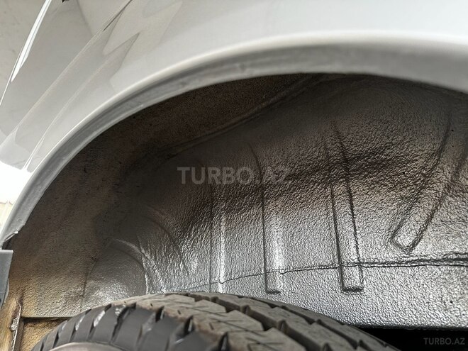 Ford Transit 2008, 156,000 km - 2.4 л - Bakı