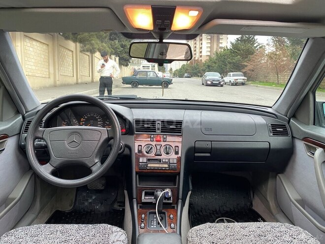 LADA (VAZ) 2106 1995, 265,800 km - 1.6 l - Bakı