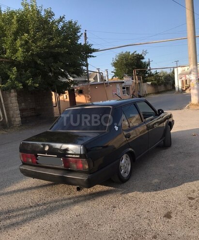 Tofas Sahin 2005, 333,333 km - 1.6 l - Bakı