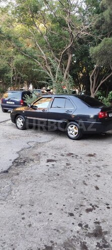 Chery Amulet (A15) 2009, 262,963 km - 1.5 l - Bakı