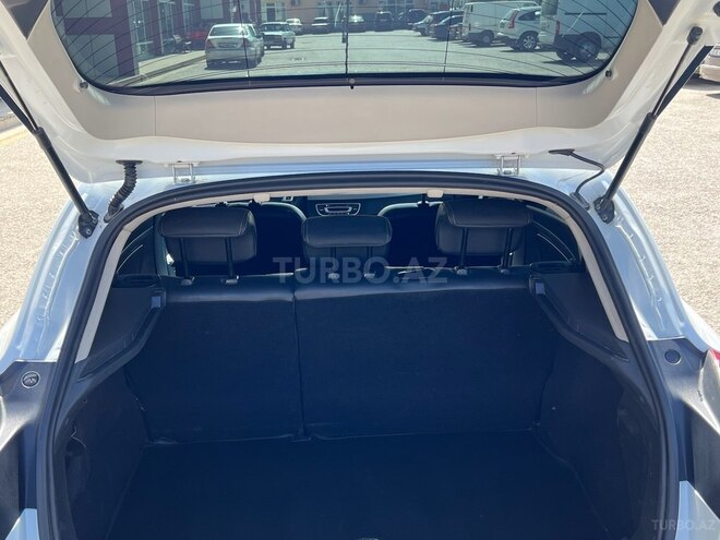 Renault Megane 2012, 245,400 km - 2.0 l - Xudat
