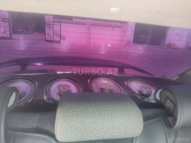 Saipa Saina 2019, 150,000 km - 1.5 l - Bakı