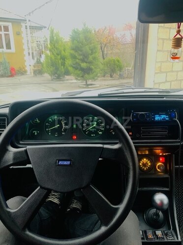 LADA (VAZ) 2107 2007, 65,000 km - 1.6 л - Zaqatala