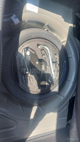 Volkswagen Golf 2010, 150,000 km - 1.4 l - Bakı