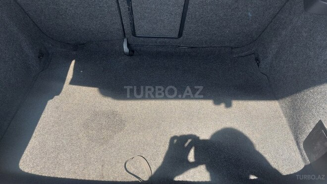 Volkswagen Golf 2010, 150,000 km - 1.4 l - Bakı