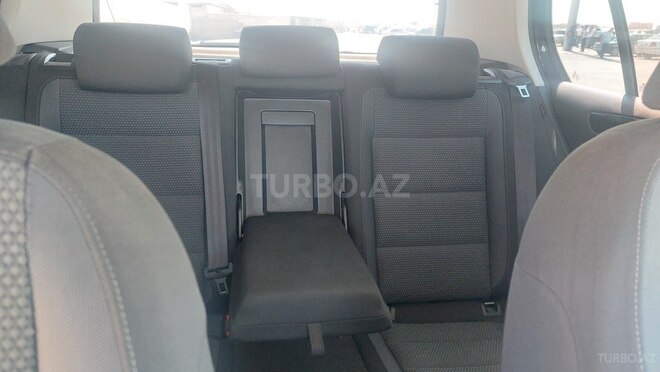 Volkswagen Golf 2010, 150,000 km - 1.4 l - Bakı