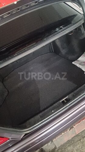 Mercedes C 180 1994, 314,000 km - 1.8 l - Bakı