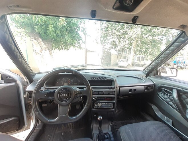 LADA (VAZ) 2114 2005, 300,000 km - 1.6 л - Gəncə