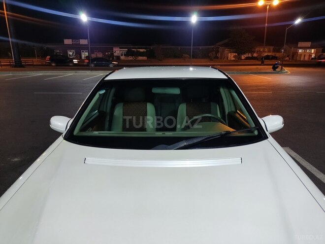 Mercedes E 220 2001, 170,214 km - 2.2 l - Bakı
