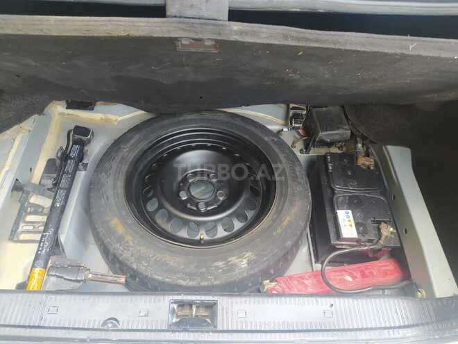 Mercedes C 180 1998, 247,880 km - 1.8 l - Sumqayıt
