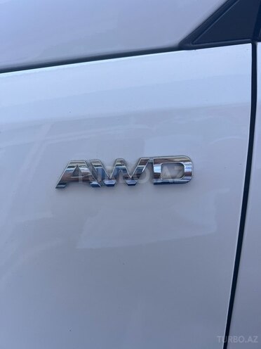 Kia Sportage 2011, 186,300 km - 2.0 l - Bakı