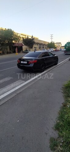 Toyota Camry 2006, 390,000 km - 2.4 л - Bakı